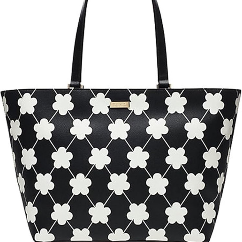 NWOT Kate spade bag